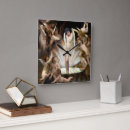 Search for cupidity art Masterpiece