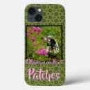 Search for pet memorial iphone cases Dogs