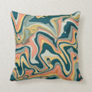 Search for funky colours cushions Abstract