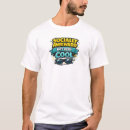 Search for very cool tshirts Humour
