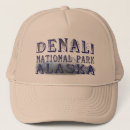Search for alaska hats Mountains