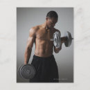 Search for dumbbell postcards Lifestyles