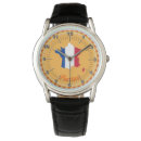 Search for chrome watches Flag