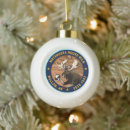 Search for funny moose christmas tree decorations Humour
