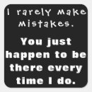 Search for rare stickers Funny