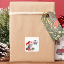 Search for kittens stickers Kids