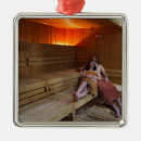 Search for people christmas tree decorations Europe