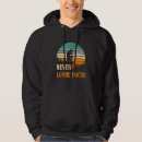 Search for frame hoodies Photographer