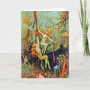 Search for victorian child cards Illustration