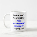 Search for pain mugs Doctor