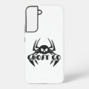 Search for scary samsung cases Creepy