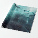 Search for expressionism wrapping paper Abstract