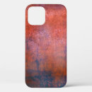 Search for vintage blackboard iphone cases Background