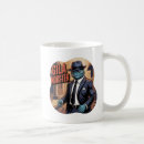 Search for mobster mugs Mafia