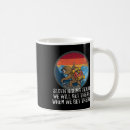 Search for grips mugs Outdoors