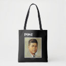 Search for jfk bags Assassination