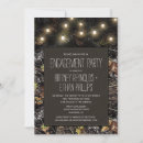 Search for hunting party invitations Camo