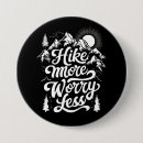 Search for outdoor badges Mountains