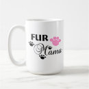 Search for fur mama mugs Pets