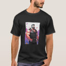 Search for gay muscle tshirts Pride
