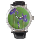 Search for iris watches Colourful