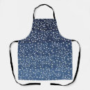 Search for starry night aprons Galaxy