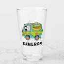 Search for machine beer glasses Cartoon