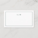 Search for woodland place cards Elegant