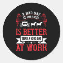 Search for racing sayings stickers Horse