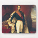 Search for franz mousepads Uniform