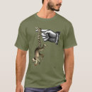 Search for lemur clothing Ring tailed lemur