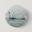 Search for gull badges Ocean