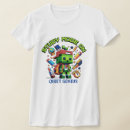 Search for pixel art tshirts 8 bit style