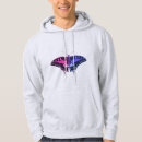 Search for omnisexual pride flag clothing Pansexual