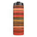 Search for stripey mugs Orange