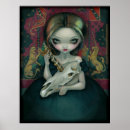 Search for the lady and the unicorn posters Mediaeval