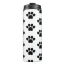 Search for paw travel mugs Cat