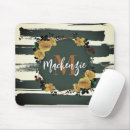 Search for framing mousepads Cute