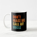 Search for funny niece mugs Nephew