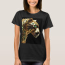 Search for emerald tshirts Modern