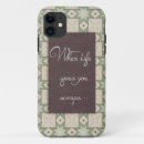 Search for quilts iphone cases Quote