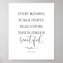 Search for positive affirmation word art Words of encouragement