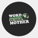 Search for save mother earth stickers Save the planet