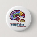 Search for sabre badges Colorguard