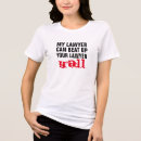 Search for beat up Humour