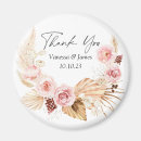 Search for grass magnets Boho