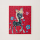 Search for girly puzzles Animals