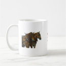 Search for belgian horse mugs Horses