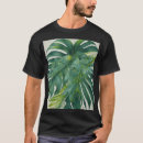 Search for abstract art tshirts Design