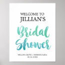 Search for destination wedding art Hawaii